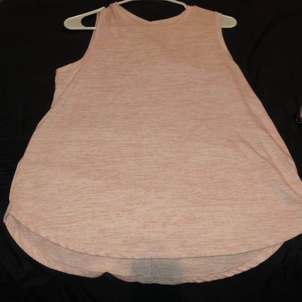 COPY - Tank top‼️